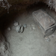 Illustration for article titled Skull Soup, Viking Tech, and More: The Wildest Archaeological Discoveries of 2018